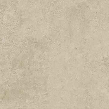 Cera3line Downtown Sand 60x60x3 cm
