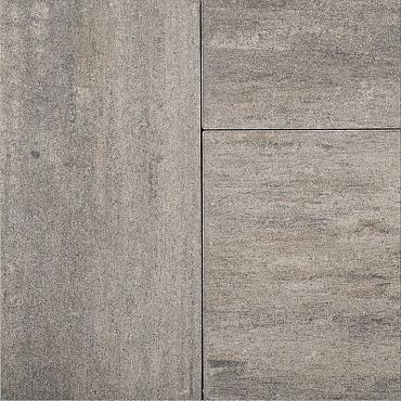 Castello wildverband 6 cm Villandry Beige/bruin/grijs