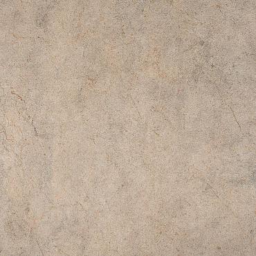 Designo Flamed Terra 60x60x3 cm Terra
