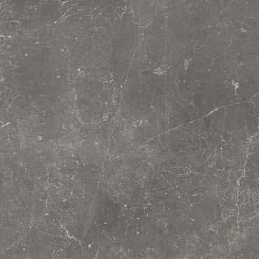Cera3line Alpera Marble 70x70x3,2 cm Donkergrijs