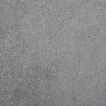 Cera3line Downtown Grey 60x60x3 cm Grijs