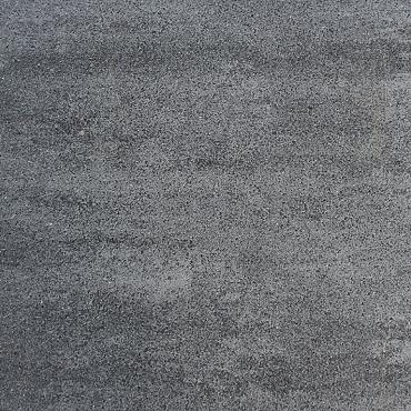Facetto Fortland  60x60x4,7 cm Midden grijs