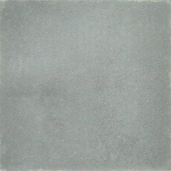 Betontegel 30x30x4,5 cm met facet Grijs KOMO
