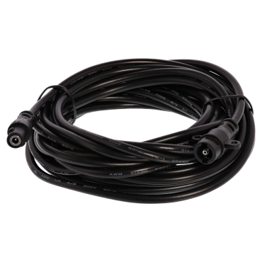 MOVE-EXT CORD 5, verlengkabel