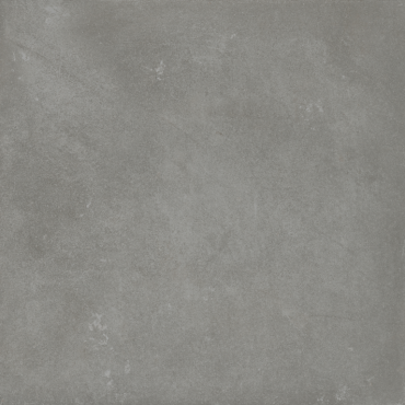 Cerasolid 60x60x3 cm Aurora Snow