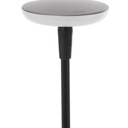 SWAY TUBE 3, Low 60 cm