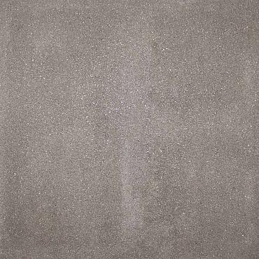 Pure Minerals  80x80x4 cm Beige/zand