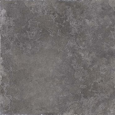 Cera3line Firenze 70x70x3,2 cm Grijs
