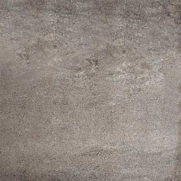 Infinity Stones Sandblast 60x60x4 cm Grijs genuanceerd