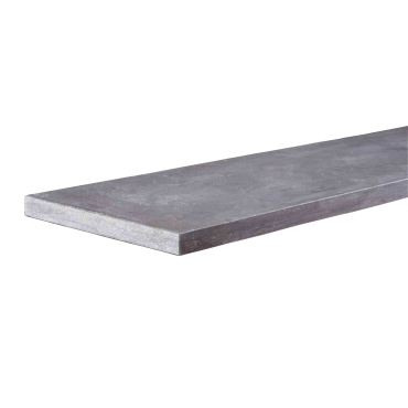 Bluestone Vijverrand 15x100x3cm Primo