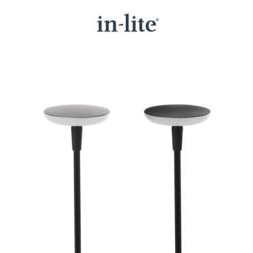 SWAY TUBE 3, Low 60 cm