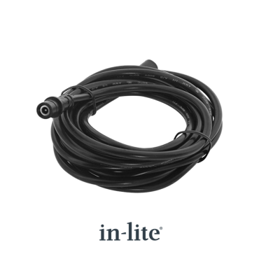 CBL-EXT CORD 2, verlengkabel