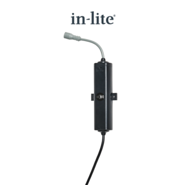SMART DRIVER TONE 1, tbv Evo Flex Tone