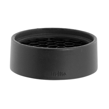 KILLFLASH 1, inkijkbeperker voor Mini Scope