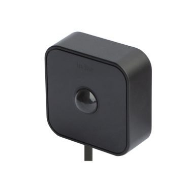 MOVE, bewegingssensor voor Hub-50 & Hub-100