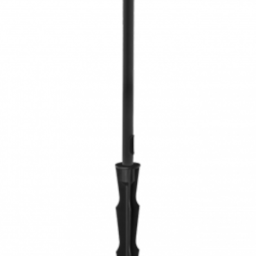 RISER 1, grondspies 35 cm, voor Mini Scope, Scope & Big Scope
