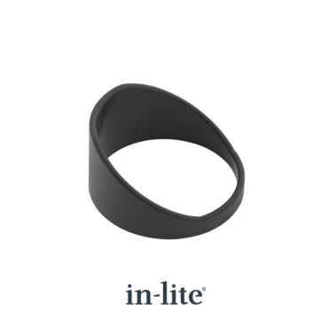 SHIELD 2, inkijkbeperker voor (Big) Scope