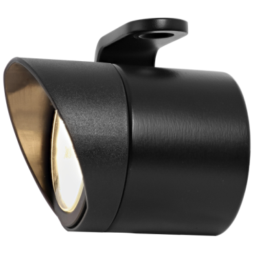 SHIELD 2, inkijkbeperker voor (Big) Scope