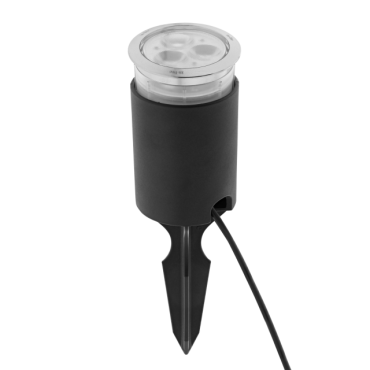 SPIKE 60, grondpen voor Ø 60 mm armaturen