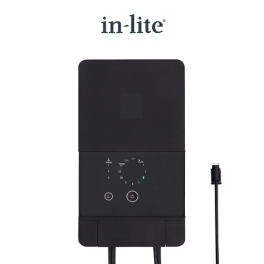 HUB-100, transformator voor 100 VA