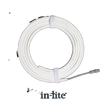 Smart Evo Flex Tone 12V LED strip, 5 meter