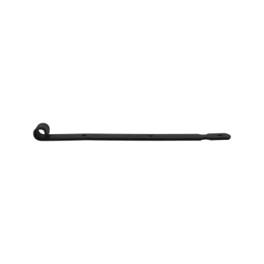 Heng 16400mm Zwart