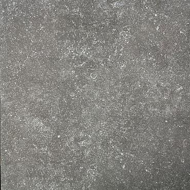 Cera3line Cesano Antracite 90x90x3 cm Antraciet