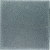 Dreentegel Nxt Comfort 50x50x4,5 Pepper