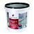 Varistone LM Aqua kant en klaar voegmiddel 12,5 kg Basalt