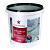 Varistone LM Aqua kant en klaar voegmortel 25 kg, steengrijs