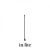 SWAY Tube Low 60 cm