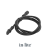 CBL-EXT CORD 1, verlengkabel