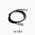 SMART-EXT CORD TONE 1, verlengkabel