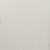 Furora+ 60x60x4,4cm Grey