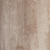 Serenio 60x60x4cm Bruin grijs nuance