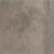 Serenio 60x60x4cm Midden grijs nuance