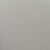 Furora+ 60x60x4,4cm Silver