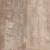 Furora+ 60x60x4,4cm Light Bronze