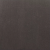 Furora+ 60x60x4,4cm Urban Nuance