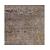 Stratops  40x80x5 cm Beige/bruin/grijs