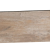 Ceramiton Palo 120x30x4cm Rustic