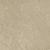 Cera3line Lux & Dutch Belluno Sand 90x90x3 cm Beige