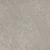 Cera3line Lux & Dutch Belluno Taupe 90x90x3 cm Taupe/Grijs