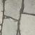 Kavala kwartsiet flagstone 4-6 cm