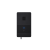 SMART HUB-75, transformator voor 75 VA