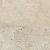 Travertin Ivory Cream KRV 3 cm