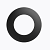 Ring 28 Black