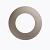 RING 28, Pearl Grey