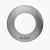 RING 28, RVS