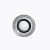 DOT 22 12V (zonder ring)